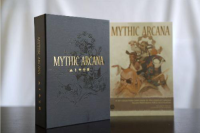 Mythic Arcana (EN)