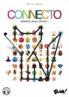 Connecto (EN)