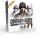 Company of Heroes 2nd. Edition (EN)
