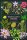 Herbalists Primer (EN)