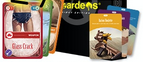 Hostile Hoarders Expansion (EN)
