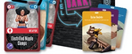 Hostile After Dark Expansion (EN)