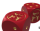 Fantasy World RPG: Dice Set (EN)