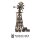 Warcradle Scenics - Retribution - Tower (EN)