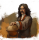 Pax Hispanica: Promo Pack 2 - Captains (EN)