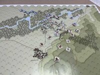 Three Days of Glory 1805 (EN)