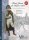 Three Days of Glory 1805 (EN)