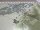 Three Days of Glory 1805 (EN)