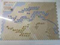 Alexander Against Persia (EN)