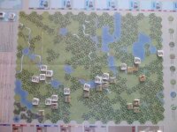 Orages a LEst Finland Romania 1944 (EN)