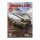 Orages a LEst Finland Romania 1944 (EN)
