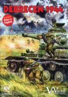 Orages a LEst 2 Debrecen 1944 (EN)