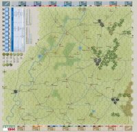 Orages a LEst 2 Debrecen 1944 (EN)