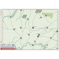 Tourcoing 1794 (EN)