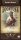 Doomtown Reloaded: Bad Medicine (EN)