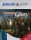 A Crowning Glory: Austerlitz 1805 (EN)