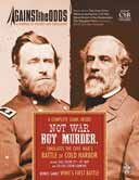 Not War But Murder (EN)