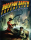 Hollow Earth Expedition: Perils of the Surface World (EN)