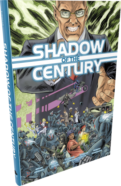 Shadow of the Century (EN)