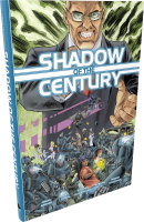 Shadow of the Century (EN)