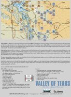 Valley of Tears (EN)