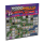Robo Rally: Chaos & Carnage (EN)