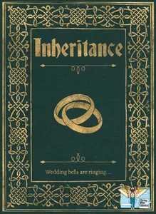 Inheritance (EN)