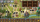 Forges of Ravenshire (EN)