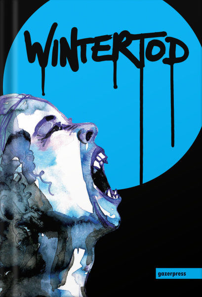 Wintertod OSR (DE)