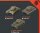 World of Tanks: American Tank Platoon 2 (EN)