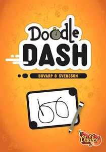 Doodle Dash (EN)