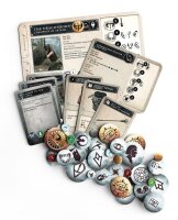 Elder Scrolls - Call to Arms: Starter Set (EN)