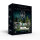 Elder Scrolls - Call to Arms: Starter Set (EN)