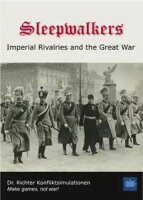 Sleepwalkers: Imperial Rivalries and the Great War (EN)