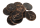 Fantasy Coins: Assassins Guild Copper