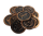 Fantasy Coins: Atomic Age 1 Value