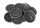 Fantasy Coins: Atomic Age 5 Value