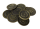 Fantasy Coins: Atomic Age 10 Value