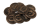 Fantasy Coins: Colonial Copper