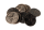 Fantasy Coins: Barbarian Copper
