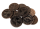 Fantasy Coins: Elven Copper Piece