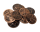 Fantasy Coins: Ranger Copper