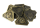 Fantasy Coins: Forge Master Gold