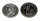 Fantasy Coins: Roman Silver