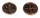 Fantasy Coins: Pirate Copper