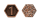 Fantasy Coins: Dungeon Floor 1 Value