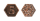 Fantasy Coins: Dungeon Floor 5 Value