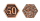 Fantasy Coins: Dungeon Floor 50 Value
