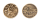 Fantasy Coins: Floating Isle 5 Value