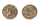 Fantasy Coins: Floating Isle 10 Value